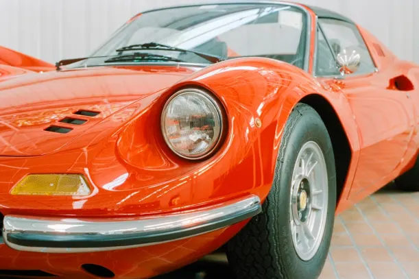 Casino Electric Spins Android/iOS Forrit