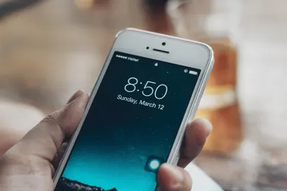 Casino Electric Spins Farsímaforrit